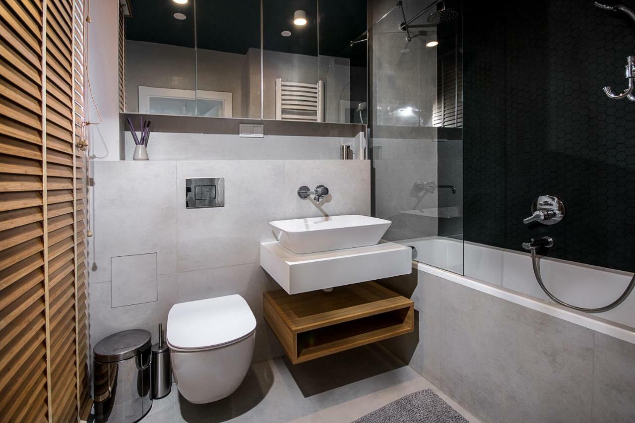 Apartament Rynek22 Kazimierz Dolny Exterior foto